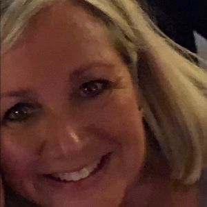 Meet your Posher, Cheryl